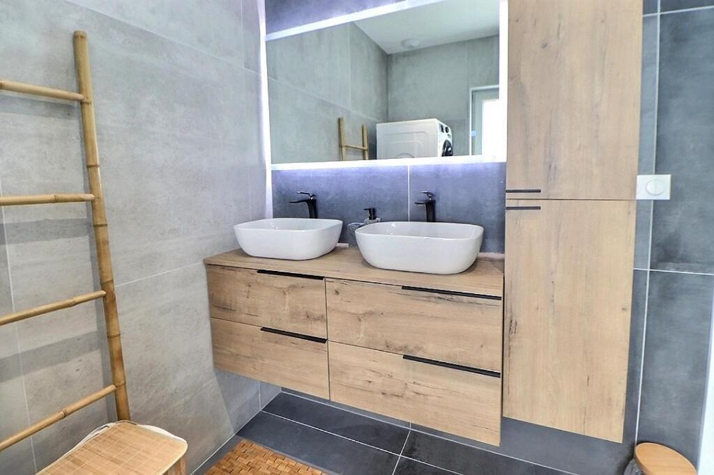 Appartement Alsace Neuf Garage, Parking Et Terrasse Colmar Ngoại thất bức ảnh