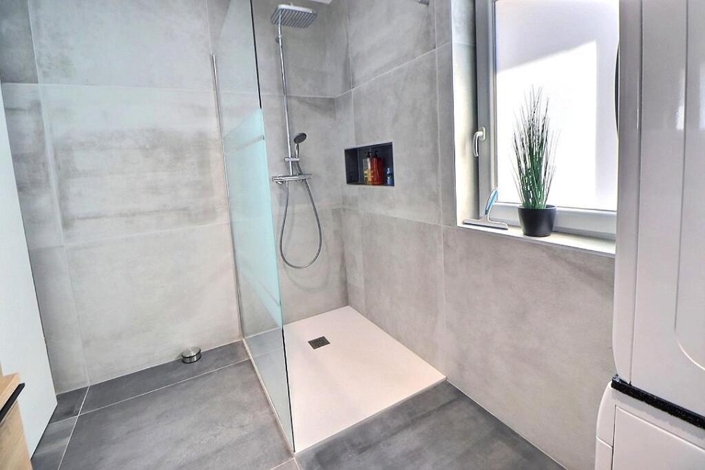 Appartement Alsace Neuf Garage, Parking Et Terrasse Colmar Ngoại thất bức ảnh