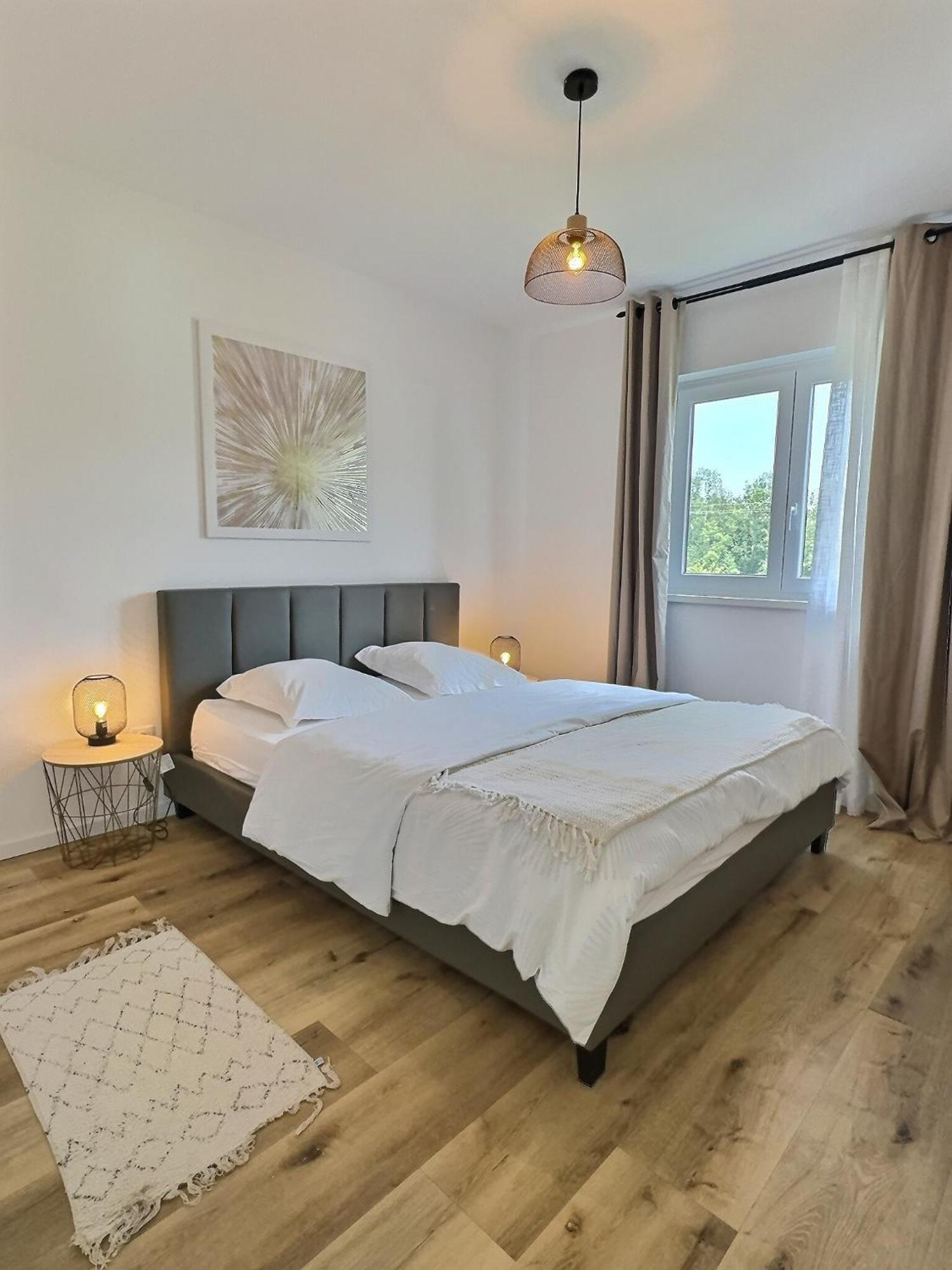 Appartement Alsace Neuf Garage, Parking Et Terrasse Colmar Ngoại thất bức ảnh
